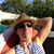 Jill Ramsier's profile image