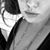 Sarah Anne Heuser's profile image