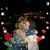 Lynn Wuestner's profile image