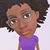 Jessica Marie Johnson's profile image