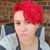 Alisha Dougherty's profile image