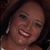 Laura Neal's profile image