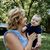 Teresa Schimpf Grant Popik's profile image