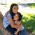 Lucy Carrera's profile image