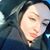 Kenzie Lou's profile image