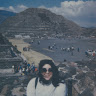 Gabriela G.'s profile image