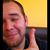 Damon Enz's profile image