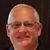 Mark Mott's profile image