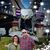 Dave Auman's profile image