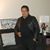Neftali El Pony Ortiz's profile image
