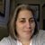 Phyllis Robinson Theriot's profile image