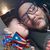 Joel Ortiz Ginorio's profile image
