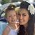 Tabitha Lopez's profile image
