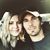 Caitlyn Davis Guinn's profile image