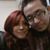 Agueda Monroy's profile image