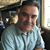 Mike Boyer's profile image
