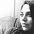 Carin Lake's profile image