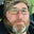 Troy Hayes's profile image
