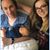 Alison Lyn Howell's profile image