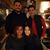 Cynthia Hadaya's profile image