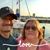 Diane Mozena's profile image