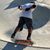 Joey Tellez's profile image