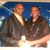Carol Bailey Johnson's profile image