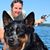 Stephanie Speelman's profile image
