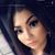 Patricia Galindo's profile image