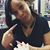 Sasha NailPage Miller's profile image