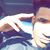 Quaran J Washington's profile image