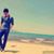 MyLife MyRules's profile image