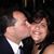 Suzanne Beck's profile image
