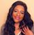 Sylvia Elise Moore's profile image