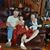 Beth Boggs Smith's profile image