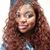 Marceshia M O'Neill's profile image