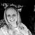 Lindsey Colter Gardner's profile image