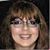 Cheryl Schuenke's profile image