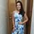 Marina Belo's profile image