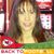 Tracy Gentry's profile image