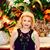 Lynn White's profile image