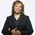 Cynthia Houser's profile image