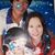 Ofel Ching Enriquez's profile image