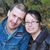 Sharon Stoltzfus's profile image