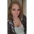 Courtney Simpson's profile image