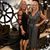 Lisa Gray Zwick's profile image