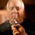 Bob Buono's profile image