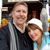 Lee Ann Lancaster's profile image