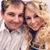 Crystal Bailey's profile image