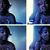 Mariah Rose's profile image